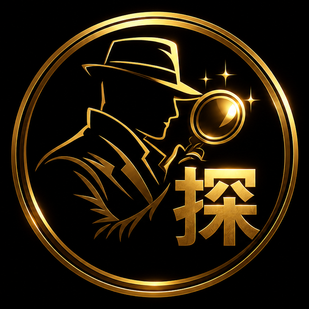 球探长